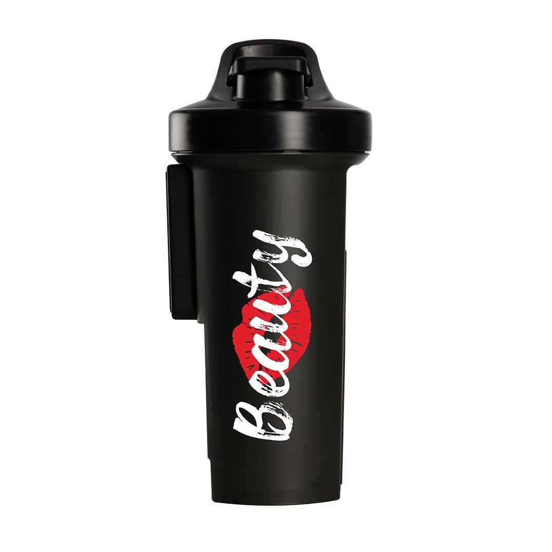 Create your own Limited Edition