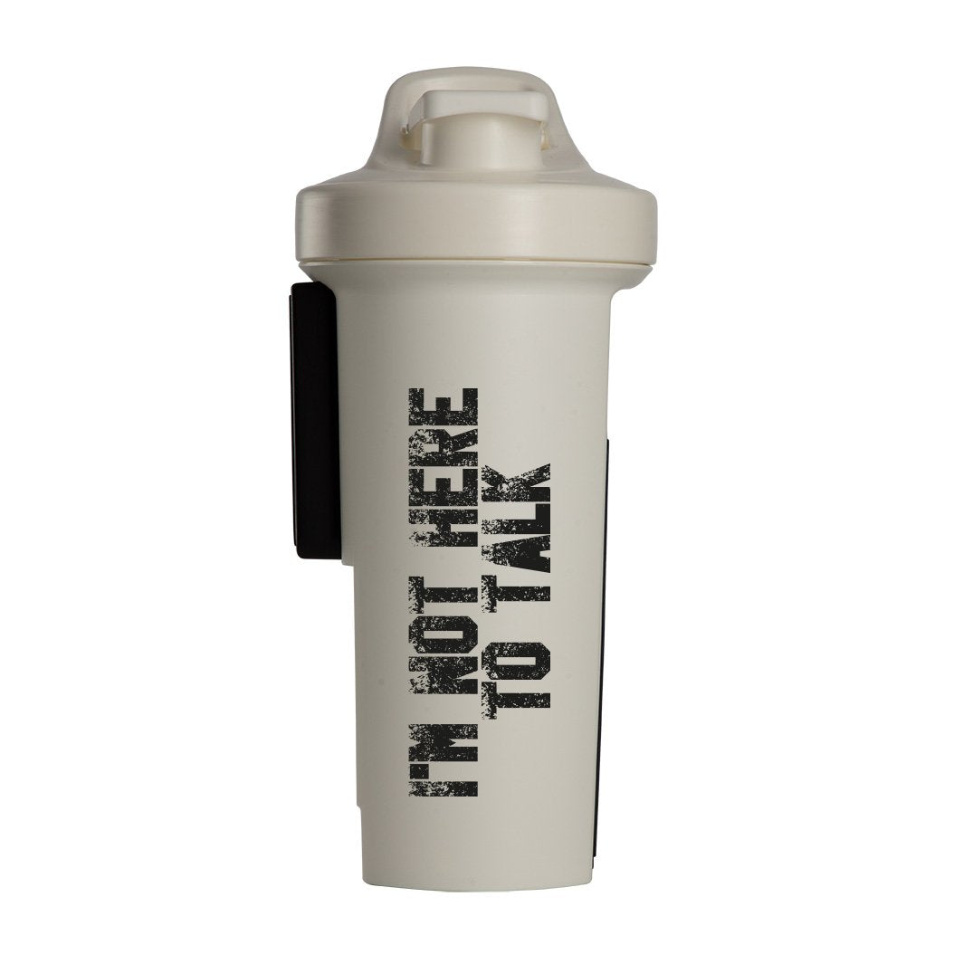 Create your own Limited Edition